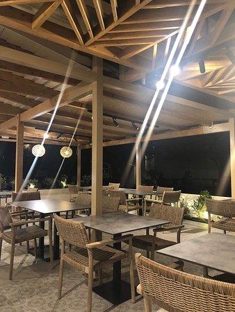 Edem Taverna