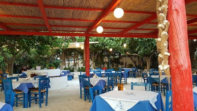 El Greco Taverna
