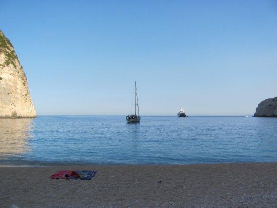 Zakynthos Boat Rentals