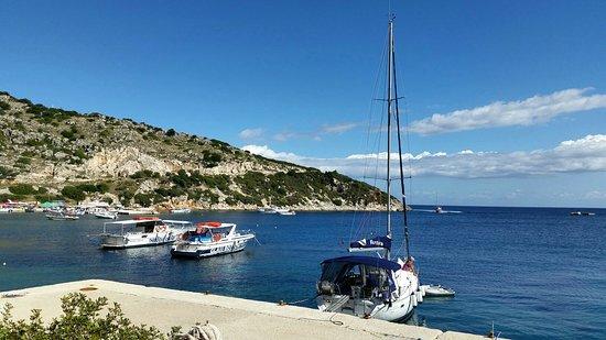 Regatta Yacht Club