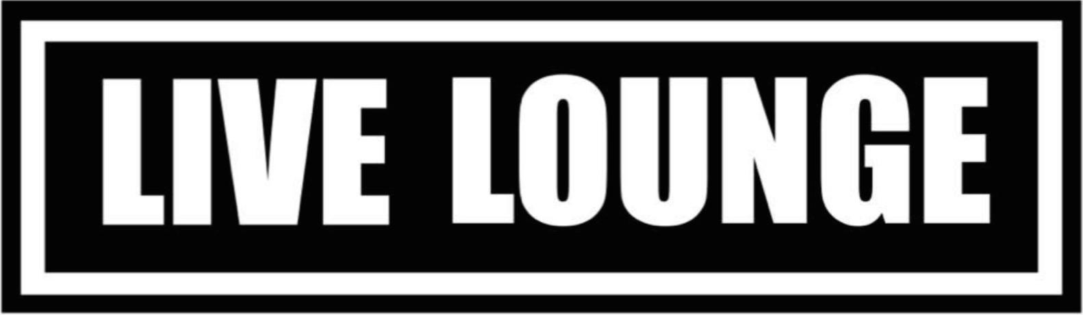 Live Lounge Zante