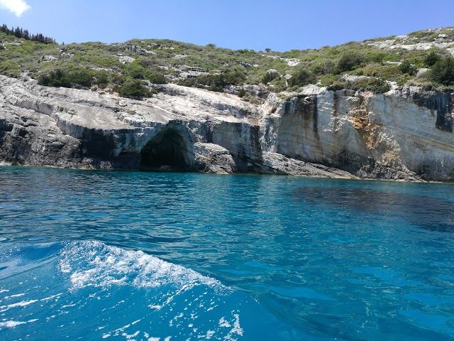 Agios Nikolaos