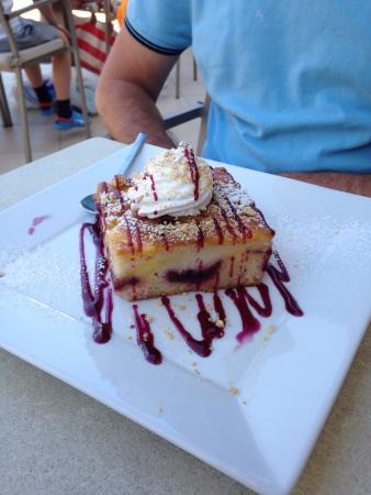 Royal Cafe Patisserie